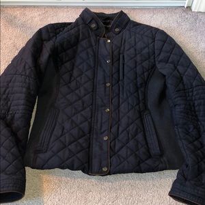 Zara Jacket